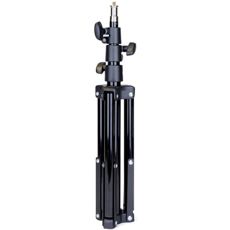 ProMaster Mini Light Stand